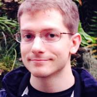 40+ "Hanford" profiles