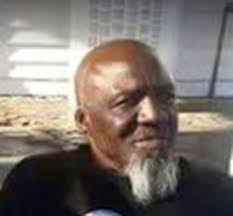 Leroy Brumfield Obituary (2015)