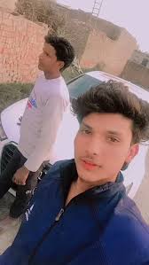 Mohammed Javed Mohammed Javed