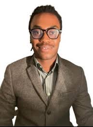 Divorce lawyer in Paris, Île-de-France