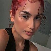 Lessons from the Depraved by Kinsley Kincaid