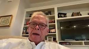 Adapting to a New Football Season