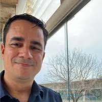 Edna Braga Email & Phone Number