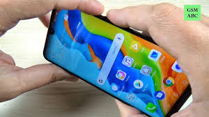 Maybe you would like to learn more about one of these? Screenshot Huawei P30 Lite Pro 2019 Youtube