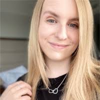 40+ "Stacey Doherty" profiles