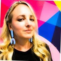 Gina Manning's Instagram, Twitter & Facebook