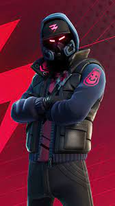 Abstrakt Fortnite 4k Ultra Hd Mobile Wallpaper Marvel Spiderman Art Fortnite Ninja Wallpaper