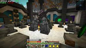 To install mods you will need to get.jar . Make You A Minecraft Modpack At Your Specifics By Mcsabas Fiverr