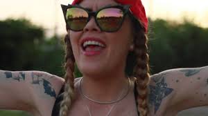 Blog — KB the Boo Bonic