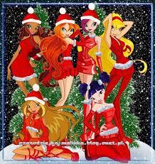 See more ideas about winx club, club, bloom winx club. Winx Club Girls Winx Slike Winx Club Bloom Winx Club Cartoon Shows