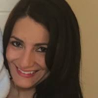 30+ "Figuccio" profiles