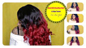 I have had this hair for. Pin On Hair Fashion And Style