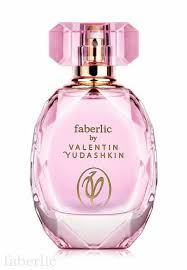 парфюмерная вода для женщин Faberlic By Valentin Yudashkin Gold Pin Ot Polzovatelya Savchenko Elena Na Doske Faberlik Antikvarnye Flakony Dlya Duhov Flakony Dlya Duhov I Gel Dlya Dusha