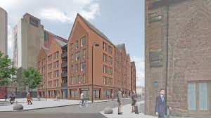 Family learning tutor (family english, math and language) new. Multi Million Pound Plans To Transform Key Coventry City Centre Sites Coventry Warwickshire Growth Hub