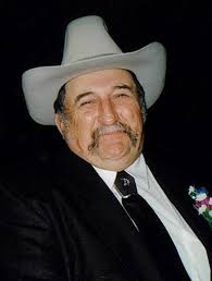 Contributions to the tribute of William (Bill) John McKillop