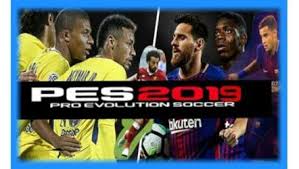 Download Game Ps2 Winning Eleven Pc No Emulator Lasopasales