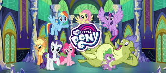 Related posts to my little pony gameloft totem recipes. Gift Code The My Little Pony Gameloft Wiki Fandom
