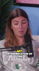 Taylor Swirt Relationships Explained