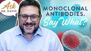 From Our Experts: Monoclonal Antibodies