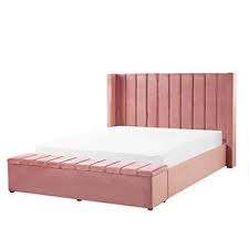 Deshalb empfehlen wir für 2 personen ein bett der größe 180x200cm. Betten Bis Zu 70 Gunstiger Online Kaufen Kauf Ohne Risiko Auf Rechnung Mit 100 Tage Ruckgaberecht