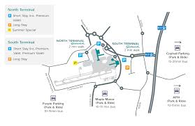 Gatwick Parking Official Gatwick Airport Parking
