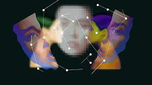 A horrifying new AI app swaps women into porn videos with a click | MIT  Technology Review