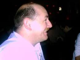 David VIGNE, 55 ans (HOMECOURT, ALBESTROFF)