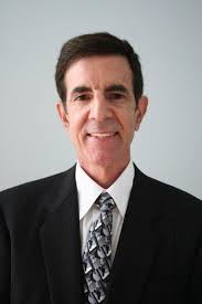 In memory of my brother, Tom Skordas, who passed away March 3, 2016 from  MSA. His brain was donated to the Mayo Clinic for research as well as  confirmation of his diagnosis.