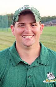 Bulldogs putting teams