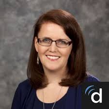 Dr. Brian A. Adrian, MD