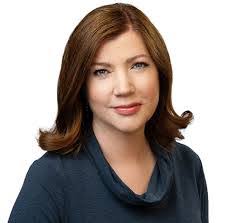 Alexa Perillo's Instagram, Twitter & Facebook