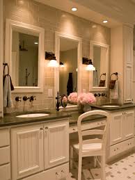 Maybe you would like to learn more about one of these? Bathroom Alpha Stone