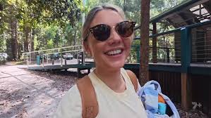 Watch Jordie, Sam & Ted's Adventures Online: Free Streaming & Catch Up TV  in Australia