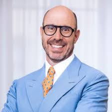 ooaa #lclabourawards #legalcommunity