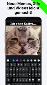 Attenshone dont think marajuano is bad drug? Download Keke Neue Meme Gifs Und Videos Leicht Gemacht Free For Android Keke Neue Meme Gifs Und Videos Leicht Gemacht Apk Download Steprimo Com
