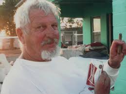 Donald "Big Don" Ray McClendon's Obituary