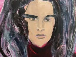 Gluecksdrache (Lucky Dragon)