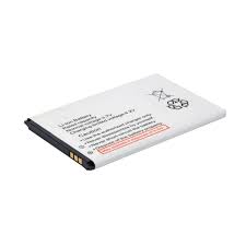 Battery for Micromax A61 Bolt by Maxbhi.com