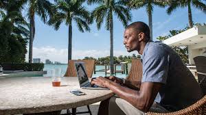 2,393,228 likes · 1,930 talking about this. 2014 Nba Finals The Reinvention Of Chris Bosh
