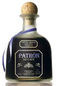 We did not find results for: Patron Xo Cafe Cocktails Spoonful Of Knowledge