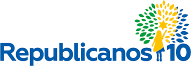 Surge no cenário político brasileiro o partido republicano da ordem social (pros), uma nova legenda que nasceu da vontade de mudar a forma como a política hoje é desenvolvida no brasil. Republicanos Wikidata