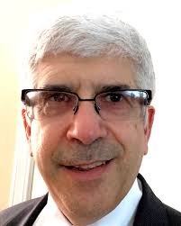 Middle Atlantic Region