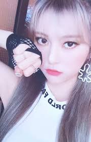 Pin by Flappy Cañoneo