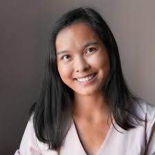 The Godfrey Hotel Boston, 505 Washington St, Boston, MA 02111, US