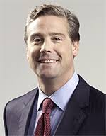 Cerberus Capital Management