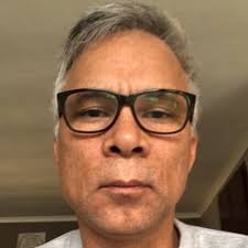 Barry Daniels (BarryDaniels3@)