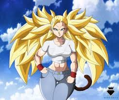 Some factors, such as training in the hyperbolic time chamber are factored in and noted when the. Chaya Ssj3 Remastered By Kingkenoartz Dragon Ball Super Goku Anime Dragon Ball Super Dragon Ball Art