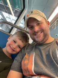 Scott Rizzo's Instagram, Twitter & Facebook