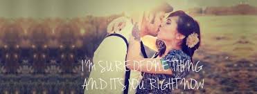 Make your wife or girlfriend happy on sighting your text messages with these sweetest love quotes to make her smile. Naughty Flirty Quotes To Make Her Blush Love Messages