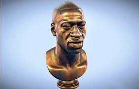 Stoller Studio, Inc.